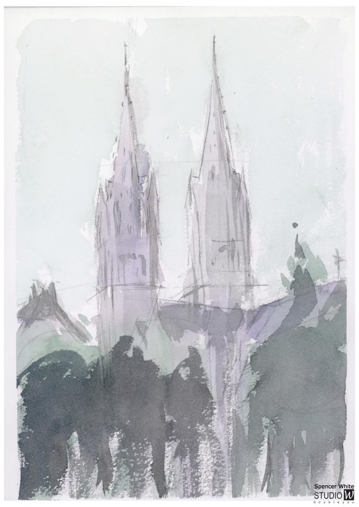 WaterColour_005s
